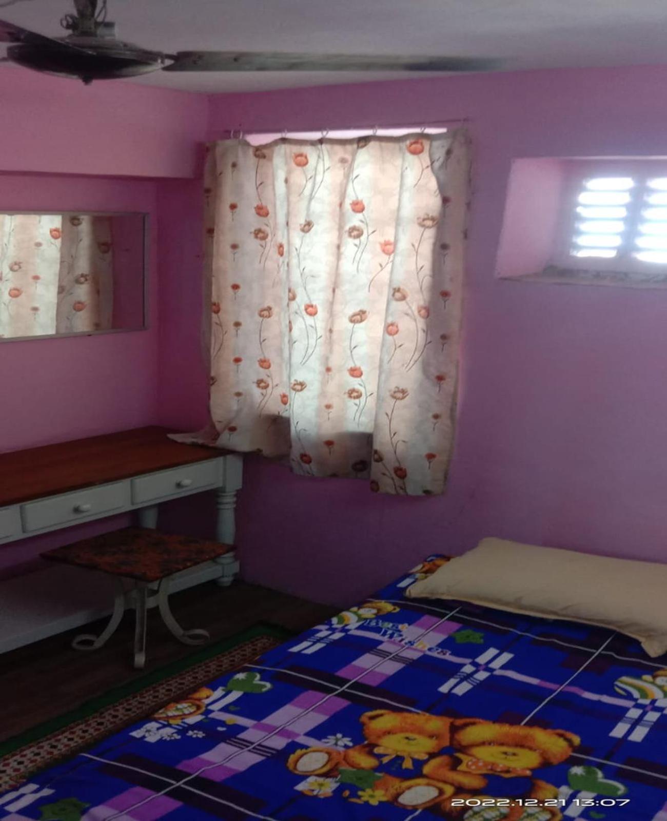 Amar Niwas Homestay Guesthouse Джодхпур Экстерьер фото