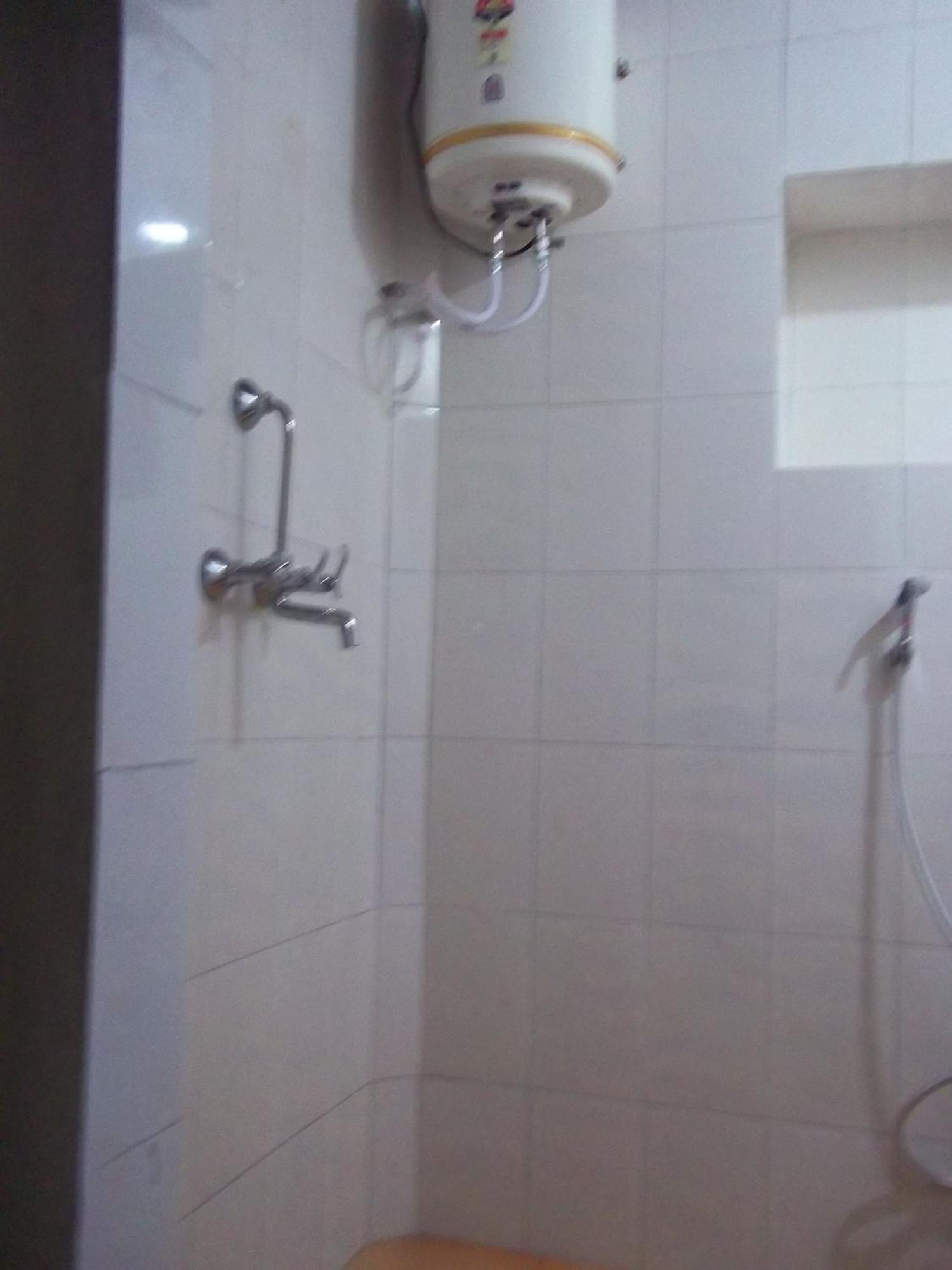 Amar Niwas Homestay Guesthouse Джодхпур Экстерьер фото